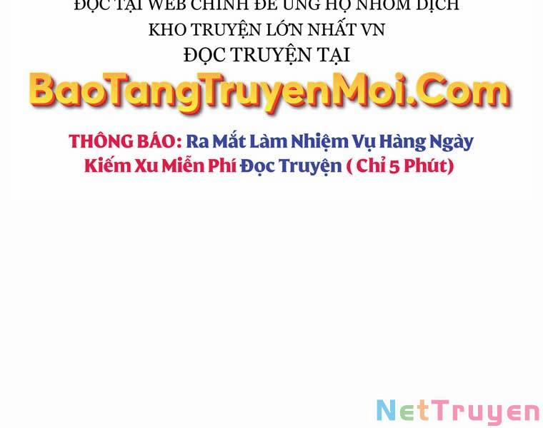 Bá Vương Chi Tinh 37 trang 47