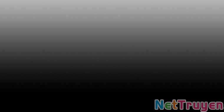 Bá Vương Chi Tinh 37 trang 48