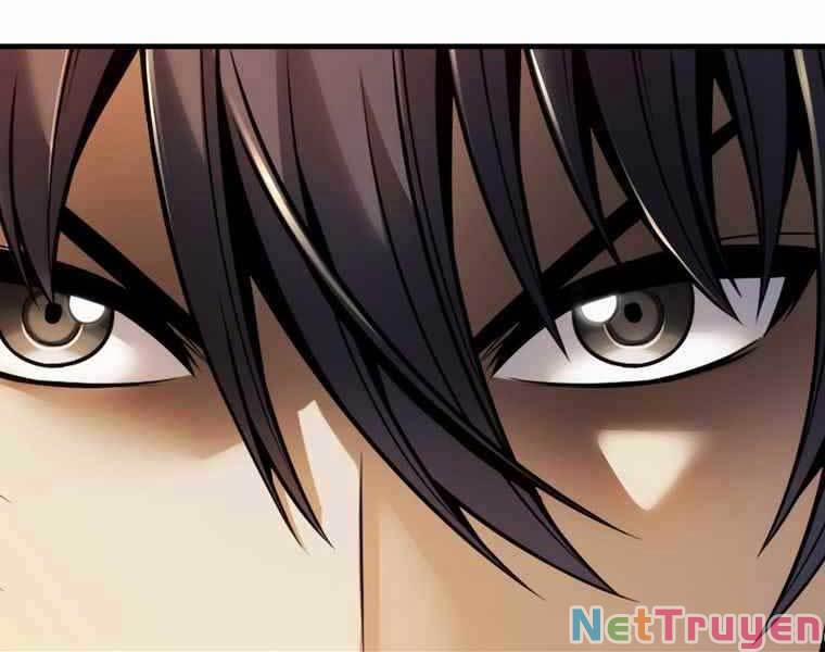 Bá Vương Chi Tinh 37 trang 5