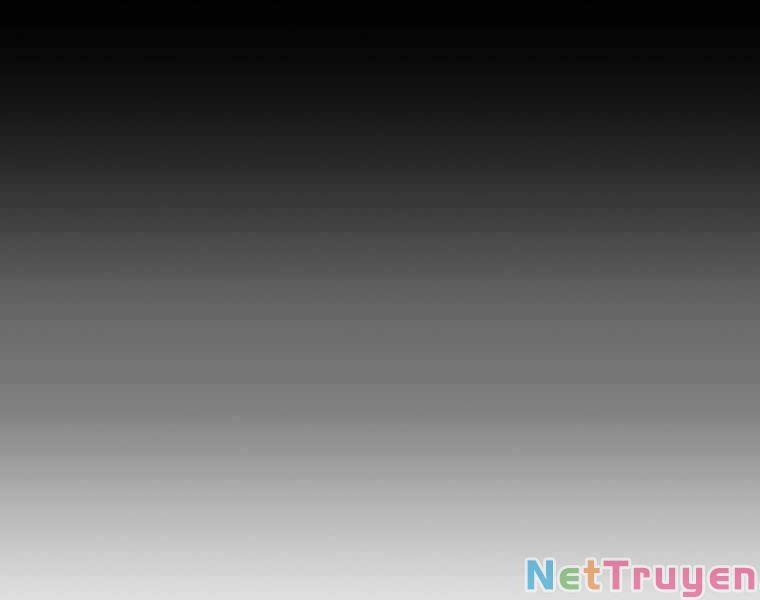 Bá Vương Chi Tinh 37 trang 51