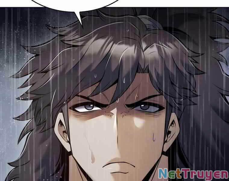 Bá Vương Chi Tinh 37 trang 53