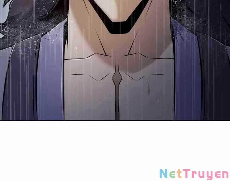 Bá Vương Chi Tinh 37 trang 54