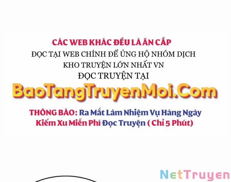 Bá Vương Chi Tinh 37 trang 55