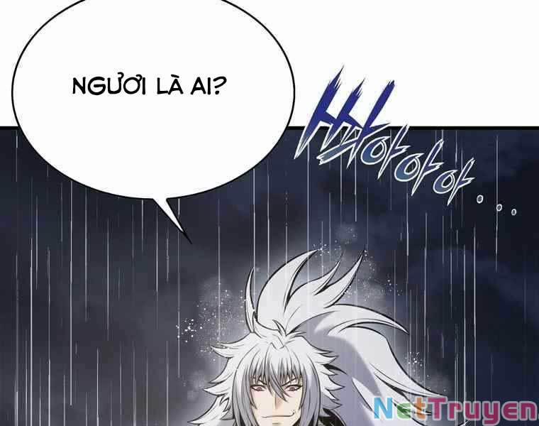 Bá Vương Chi Tinh 37 trang 56