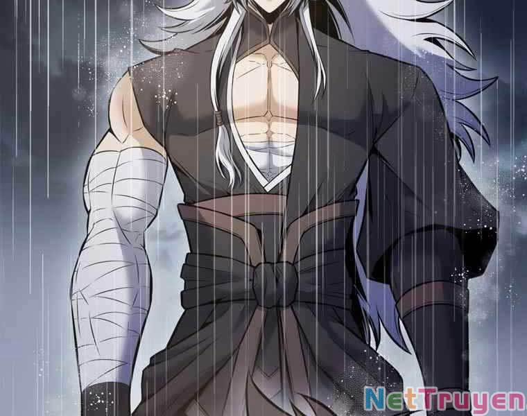 Bá Vương Chi Tinh 37 trang 57