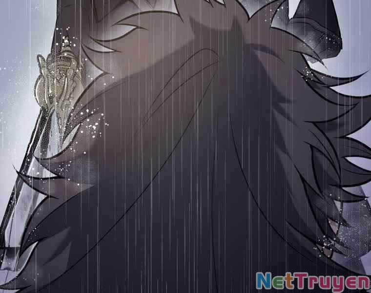 Bá Vương Chi Tinh 37 trang 58