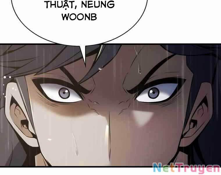 Bá Vương Chi Tinh 37 trang 61