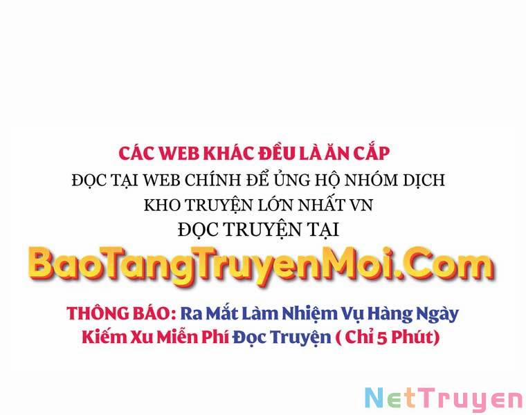 Bá Vương Chi Tinh 37 trang 62