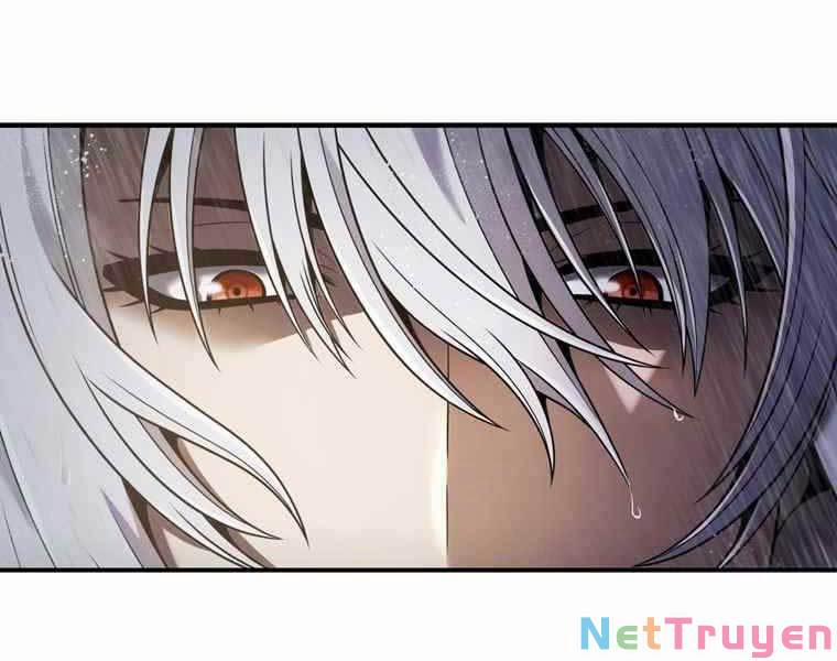 Bá Vương Chi Tinh 37 trang 63