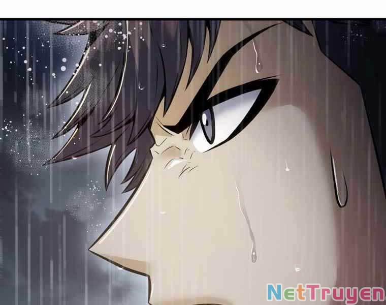 Bá Vương Chi Tinh 37 trang 65