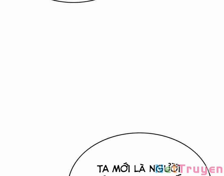 Bá Vương Chi Tinh 37 trang 67