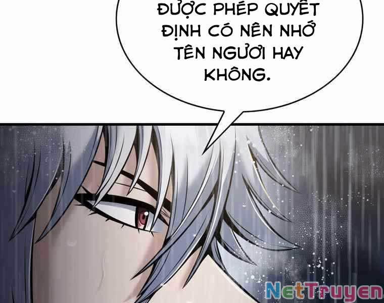 Bá Vương Chi Tinh 37 trang 68