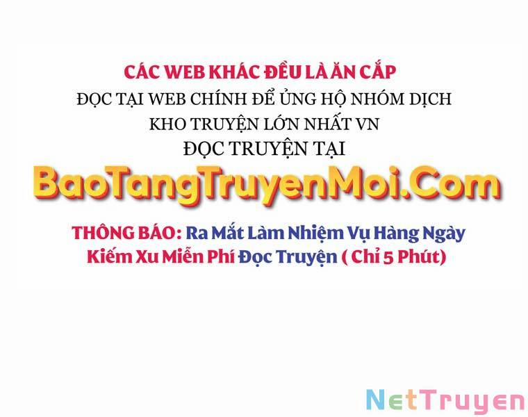 Bá Vương Chi Tinh 37 trang 70