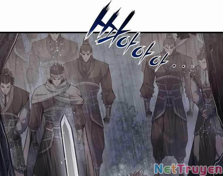 Bá Vương Chi Tinh 37 trang 71