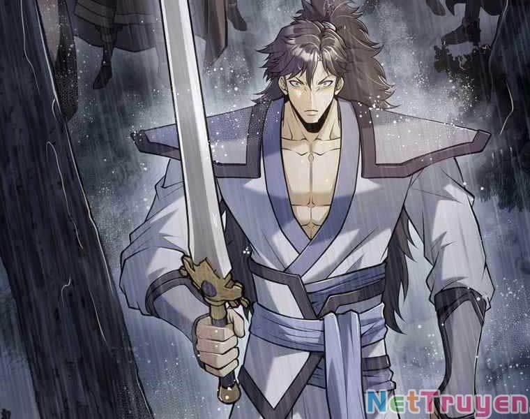 Bá Vương Chi Tinh 37 trang 72