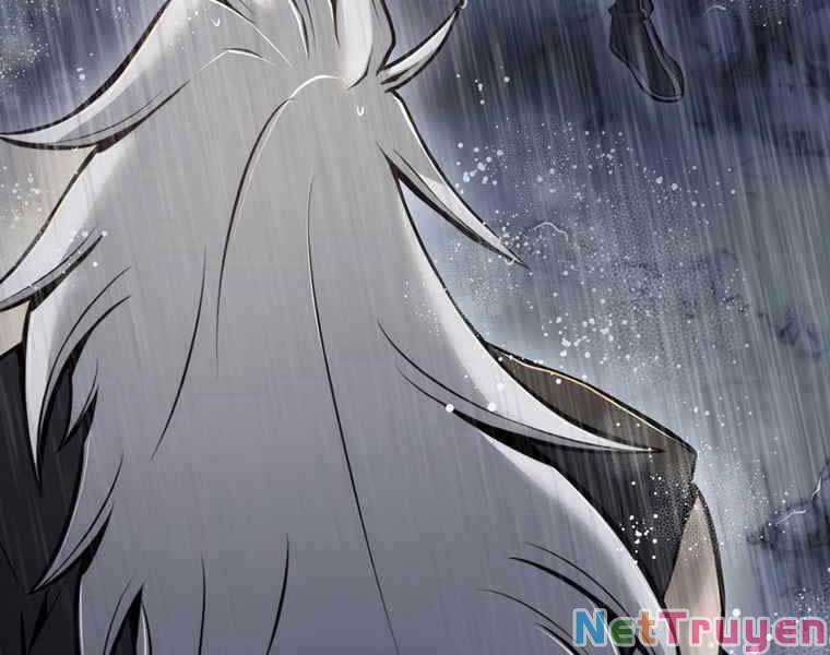 Bá Vương Chi Tinh 37 trang 74