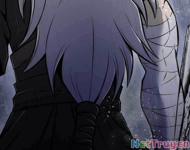 Bá Vương Chi Tinh 37 trang 75