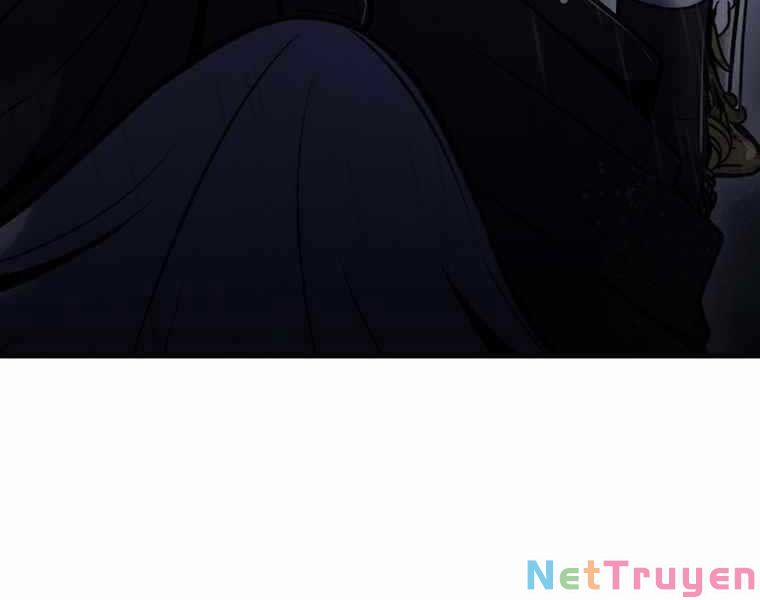 Bá Vương Chi Tinh 37 trang 76