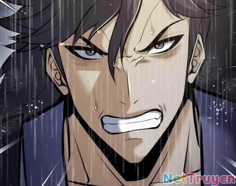 Bá Vương Chi Tinh 37 trang 79