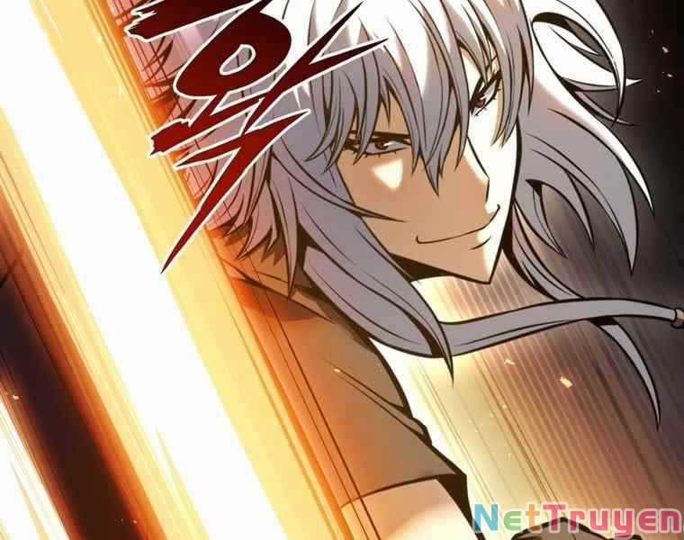 Bá Vương Chi Tinh 37 trang 8