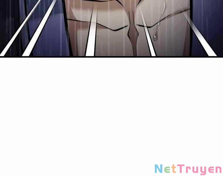 Bá Vương Chi Tinh 37 trang 80