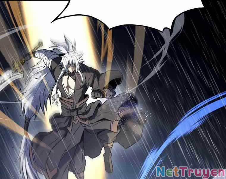 Bá Vương Chi Tinh 37 trang 82