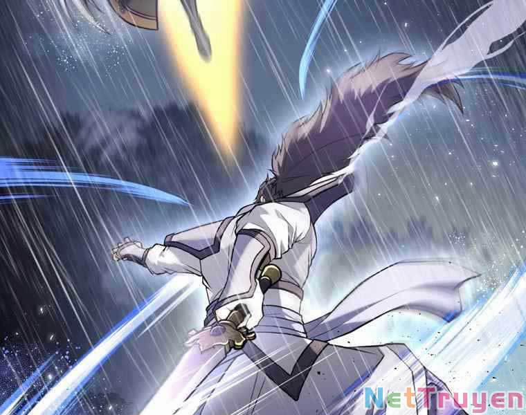 Bá Vương Chi Tinh 37 trang 83