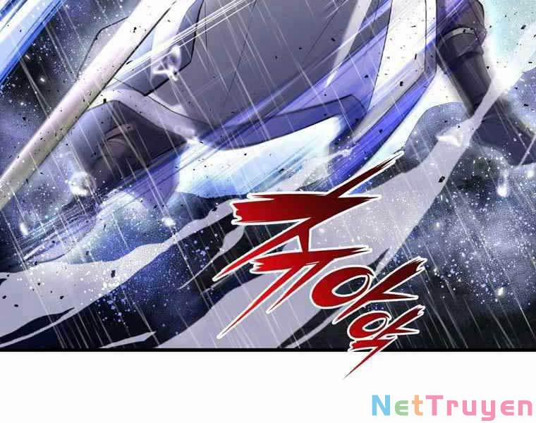 Bá Vương Chi Tinh 37 trang 84