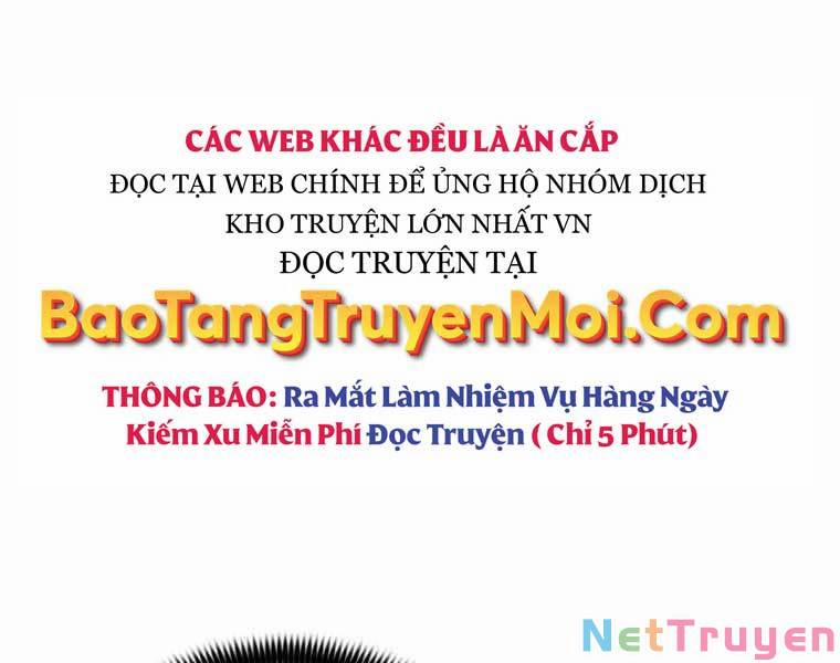 Bá Vương Chi Tinh 37 trang 85