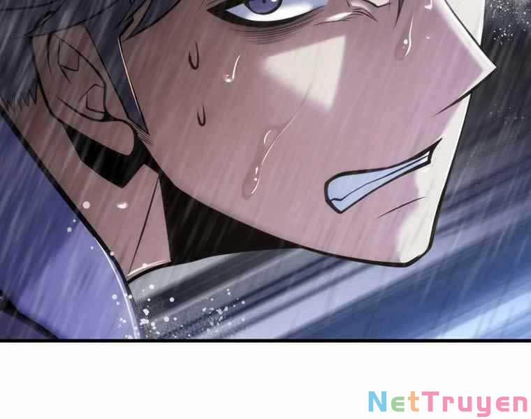 Bá Vương Chi Tinh 37 trang 87