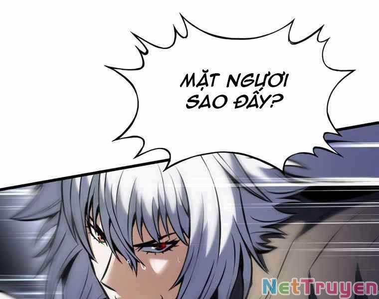 Bá Vương Chi Tinh 37 trang 89