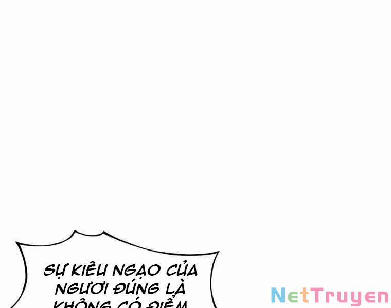 Bá Vương Chi Tinh 37 trang 91