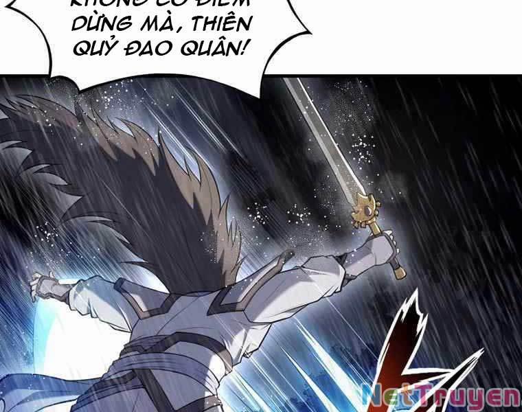 Bá Vương Chi Tinh 37 trang 92