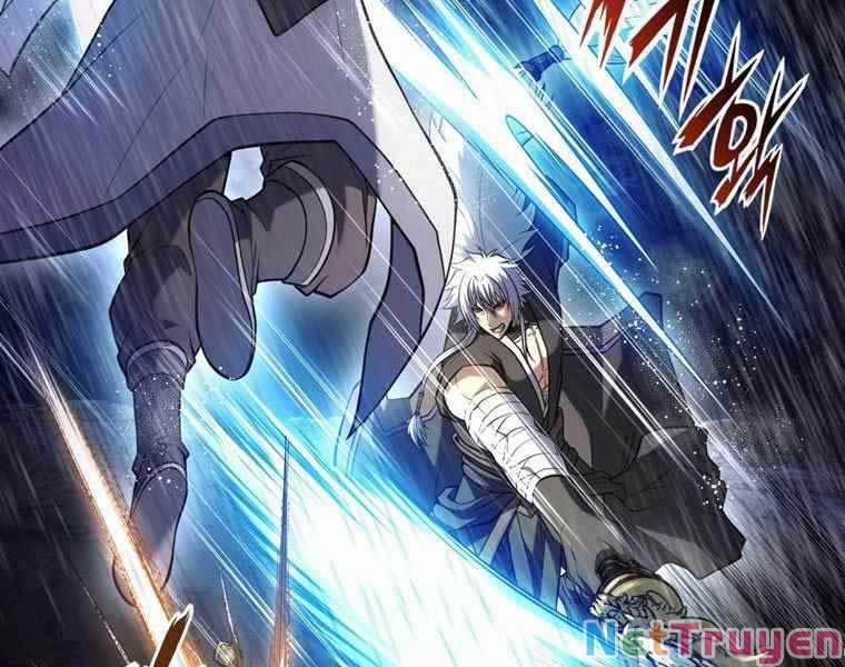 Bá Vương Chi Tinh 37 trang 93