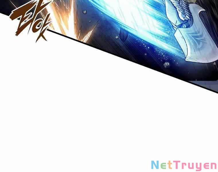 Bá Vương Chi Tinh 37 trang 94