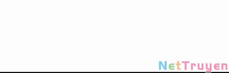 Bá Vương Chi Tinh 37 trang 95