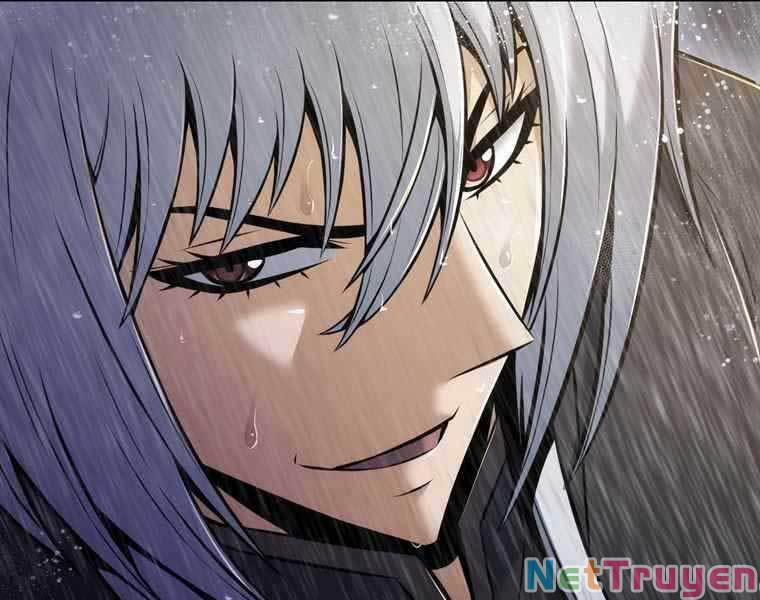 Bá Vương Chi Tinh 37 trang 96