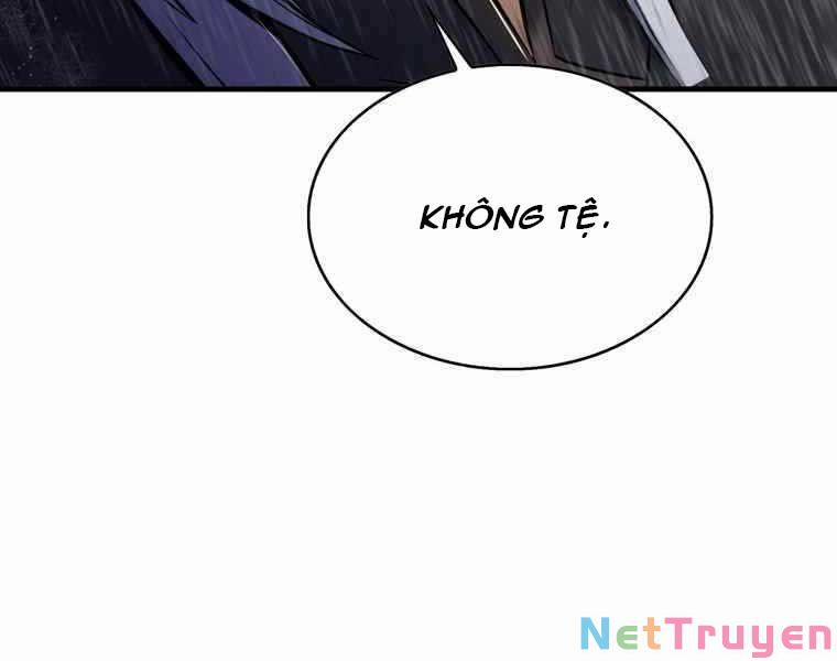 Bá Vương Chi Tinh 37 trang 97