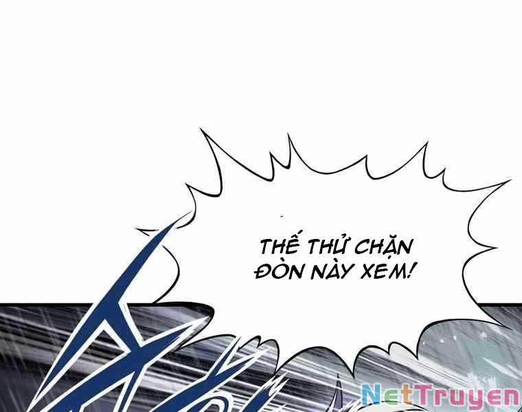 Bá Vương Chi Tinh 37 trang 98