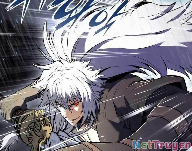 Bá Vương Chi Tinh 37 trang 99