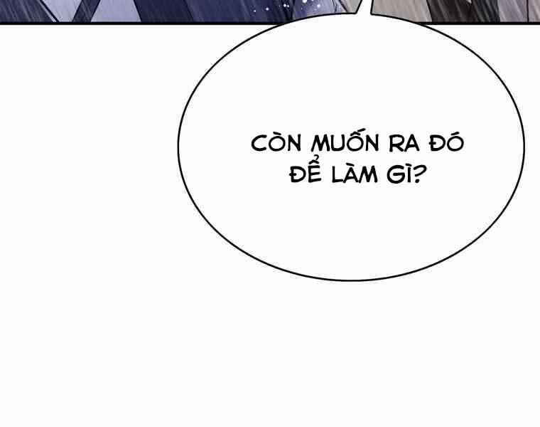 Bá Vương Chi Tinh 38 trang 10