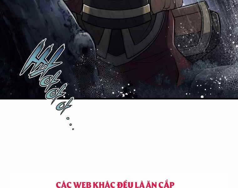 Bá Vương Chi Tinh 38 trang 100