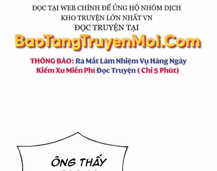 Bá Vương Chi Tinh 38 trang 101