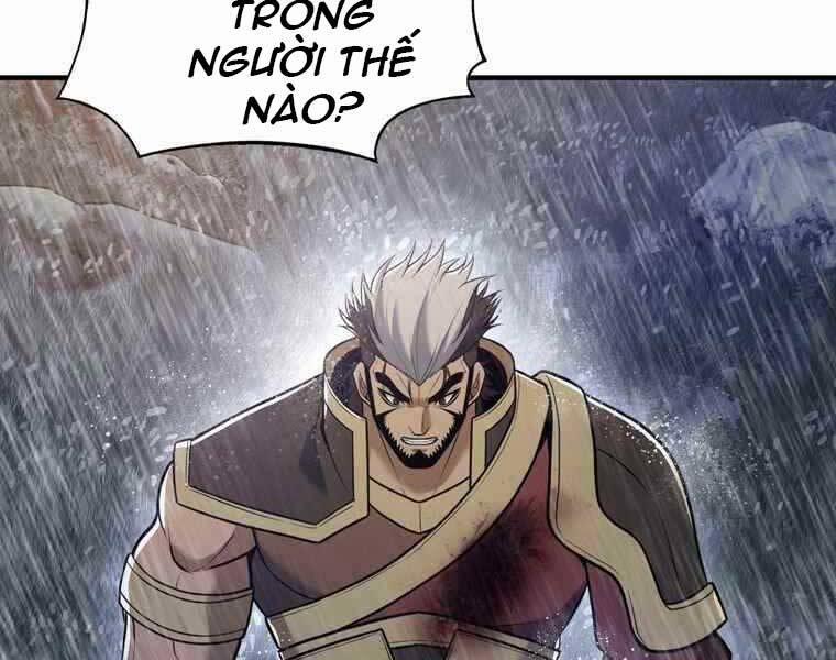 Bá Vương Chi Tinh 38 trang 102