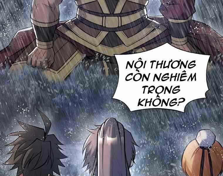 Bá Vương Chi Tinh 38 trang 103