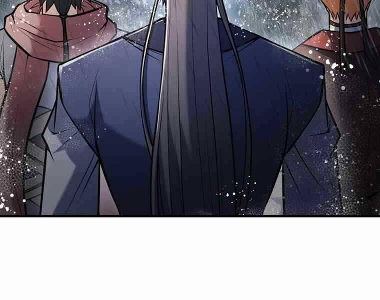 Bá Vương Chi Tinh 38 trang 104