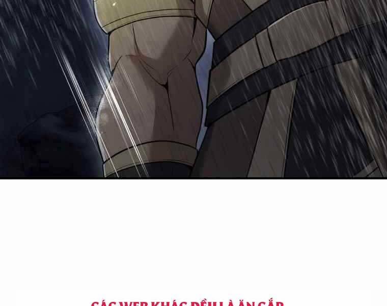 Bá Vương Chi Tinh 38 trang 107