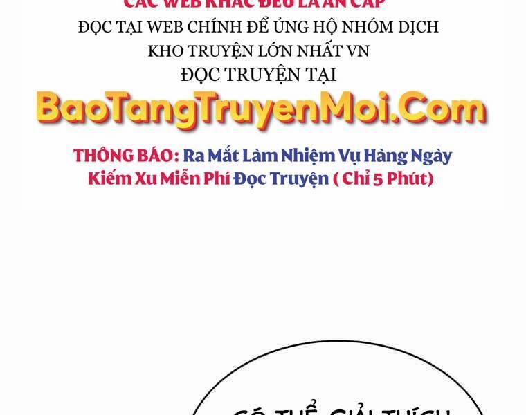 Bá Vương Chi Tinh 38 trang 108