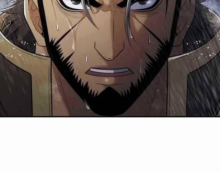 Bá Vương Chi Tinh 38 trang 110