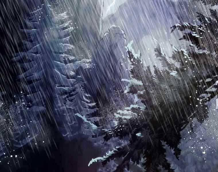 Bá Vương Chi Tinh 38 trang 113